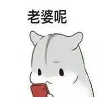 download kucing poker Shi Zhijian mengeluarkan sebatang rokok, mematikan satu, dan menyerahkannya kepada Lai Luo